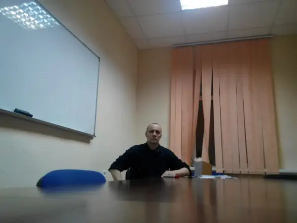 Сергей С.