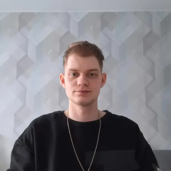 Олег Шемякин