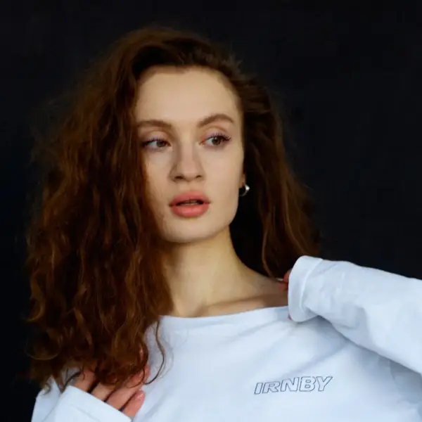 Anna Meyerink