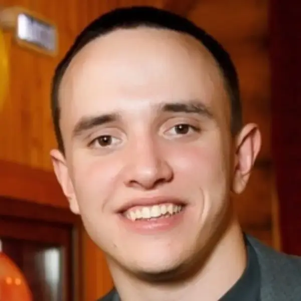 Валерий Шошин