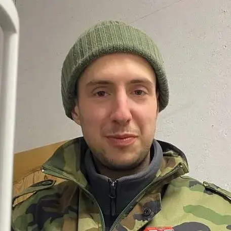 Тигран Мовсисян