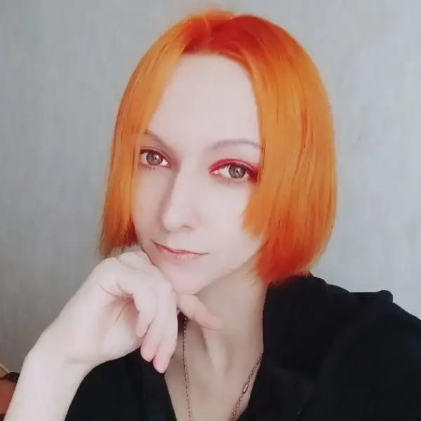 Светлана Ж.