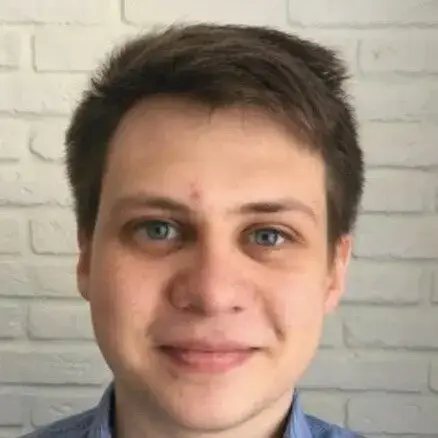 Александр Павлишин