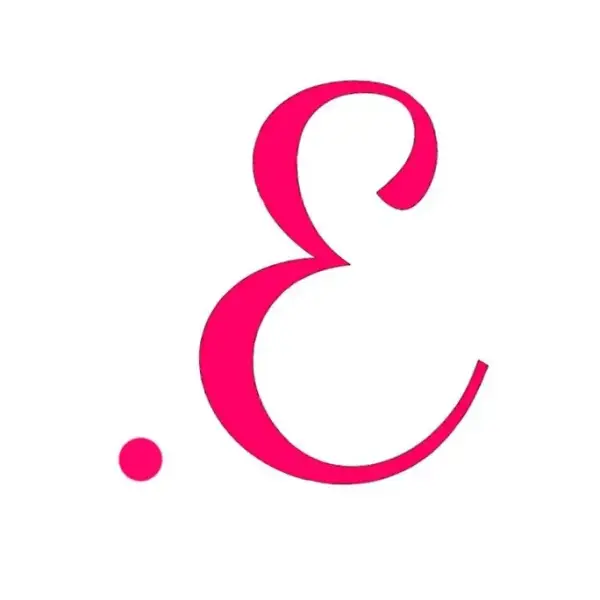 Изостудия Елены Бартеневой