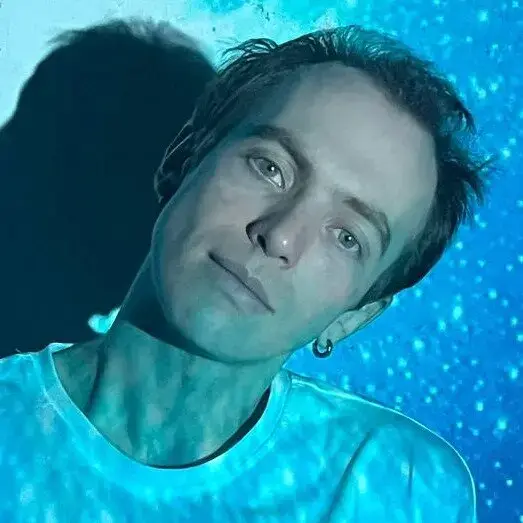 Григорий Фрайденбергер