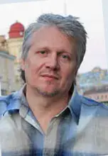 Aндрей Иванович Eфимов