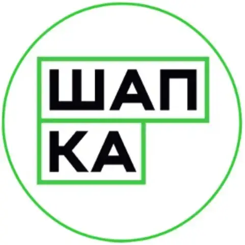 Школа архитектурной подготовки