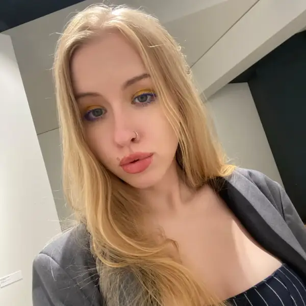 Агата Макиавелли