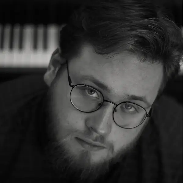 Мстислав Орехов