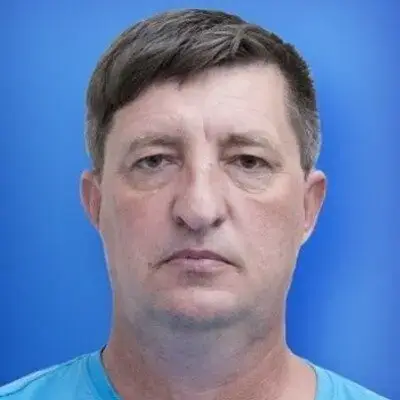 Кирилл Макеев