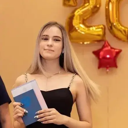 Екатенина Шучева