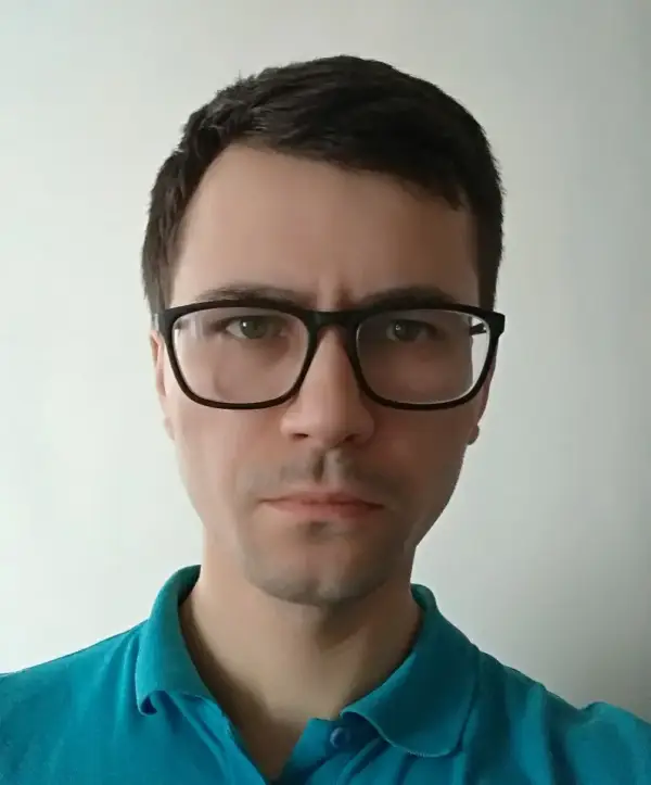 Ivan Lagovskii