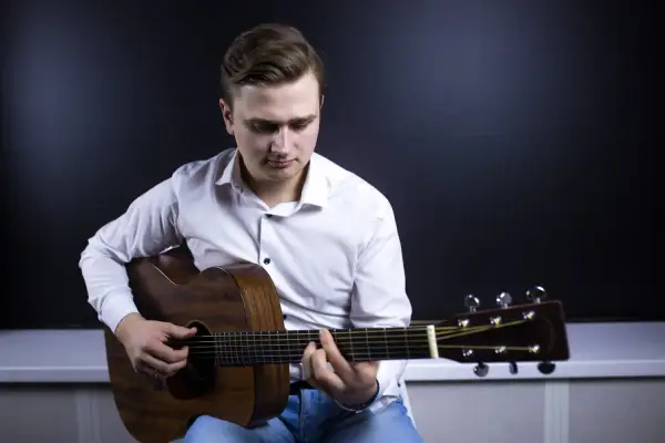 Даниил Ермаков