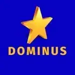 Dominus