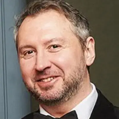 Алексей Головизнин