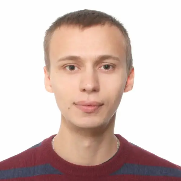 Алексей Юрьевич Каримов