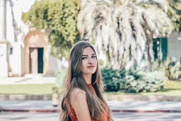 Diana Anklam