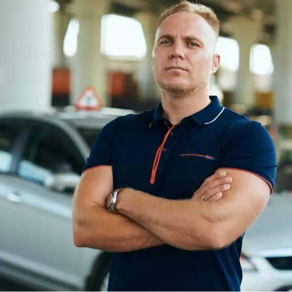 Алексей П.