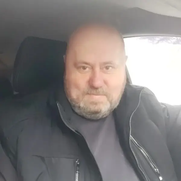 Александр Евгеньевич Чернов