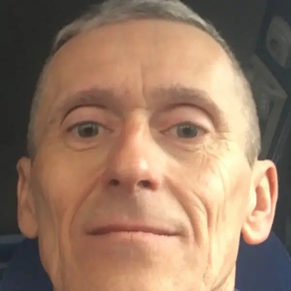 Олег Владимирович Дубровский
