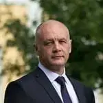 Константин Попов