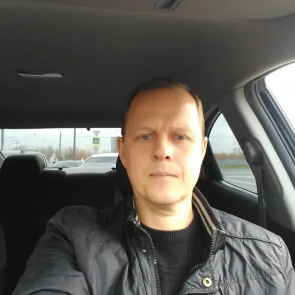 Алексей Витальевич С.