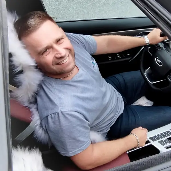 Дмитрий А.