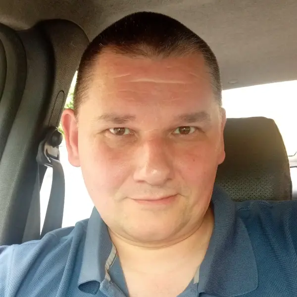 Григорий А.