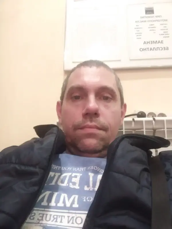 Василий Балдычев