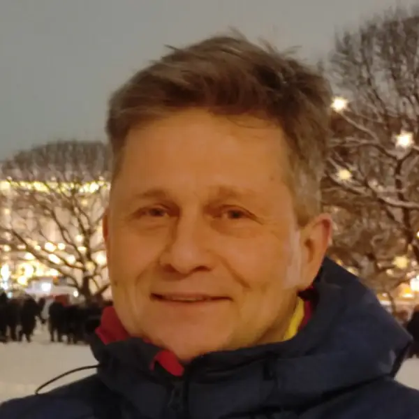 Борис Савинков