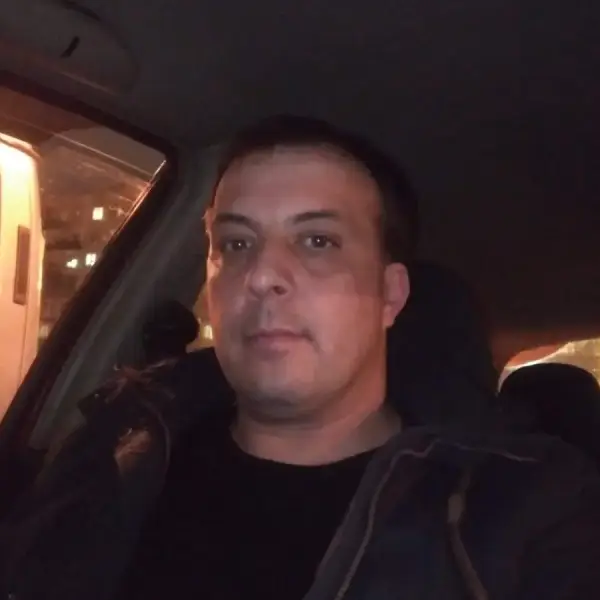 Андрей К.