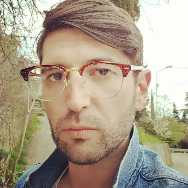 Мигран Сергеевич А.