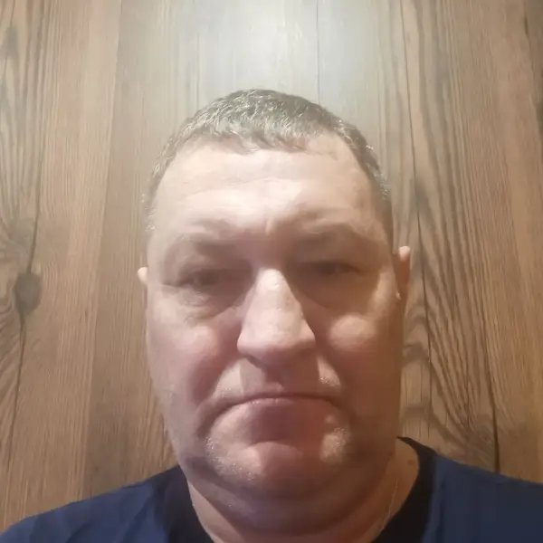 Олег Кондрашов