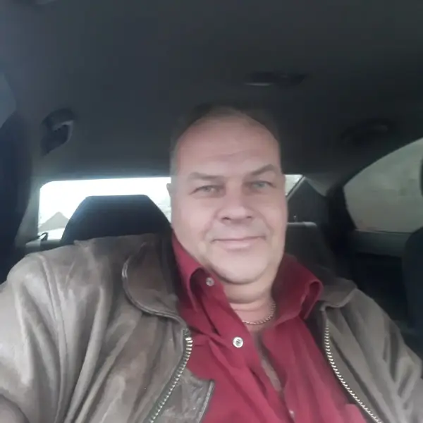 Андрей Дубровский