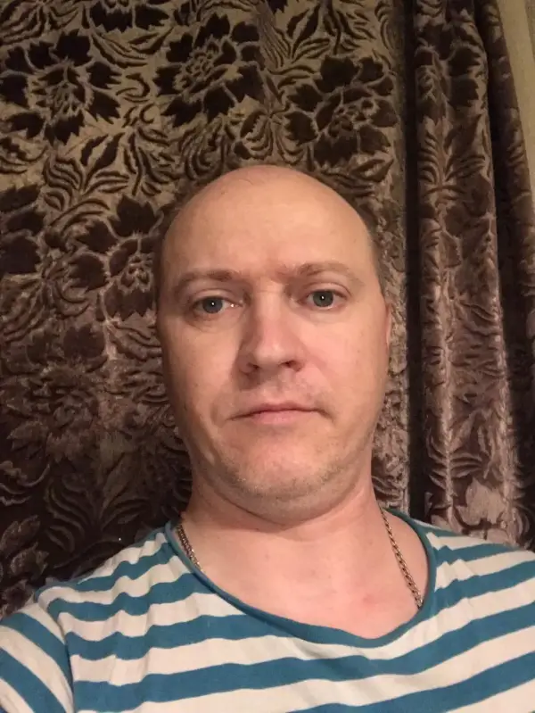 Александр Иванова