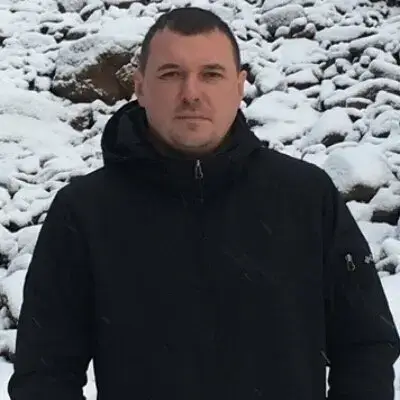 Алексей Е.