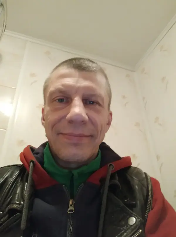 Дмитрий Дмитриев