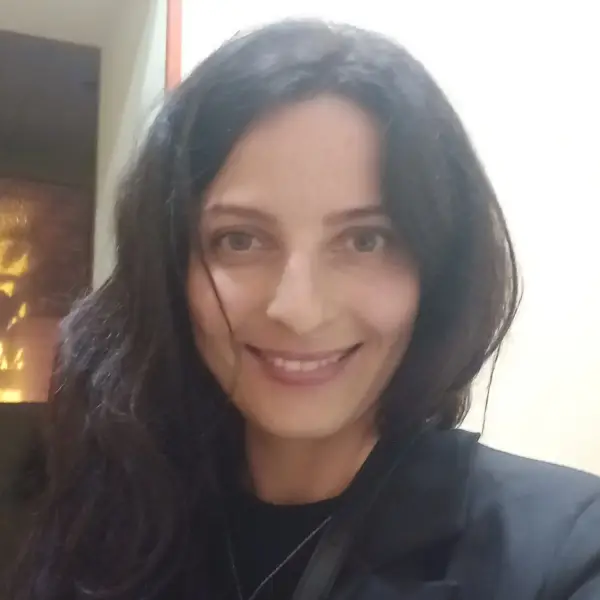 Olesia K.