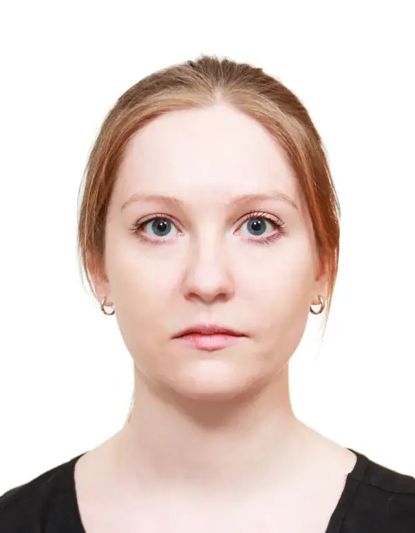 Elena Klimenko