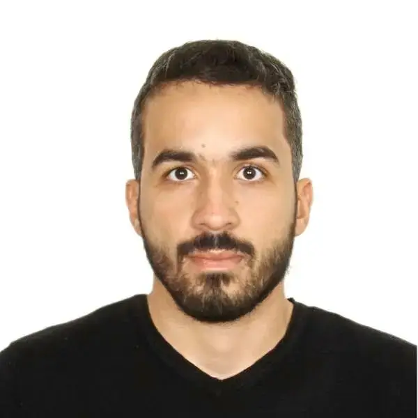Anis Bouarioua