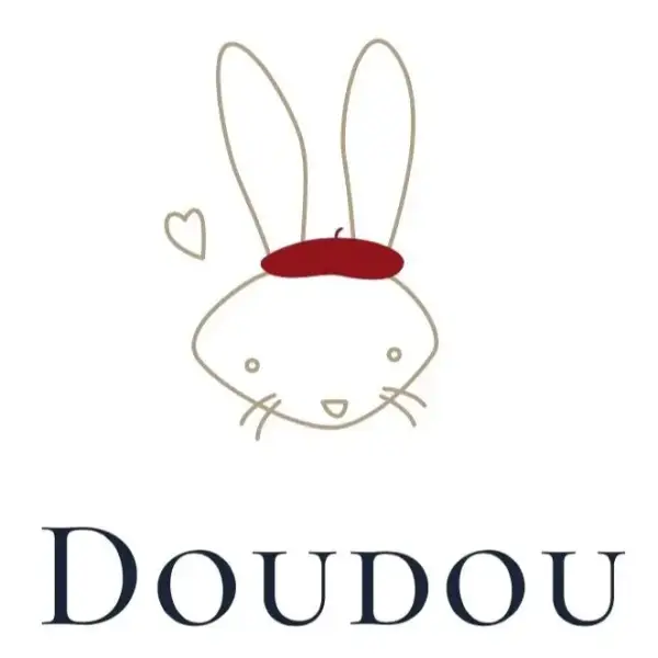 Французский детский сад Doudou
