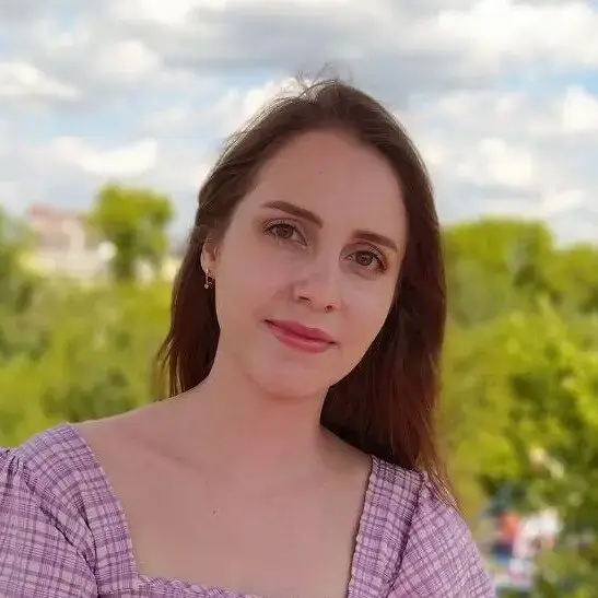 Елизавета П.