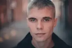 Дмитрий Метелёв