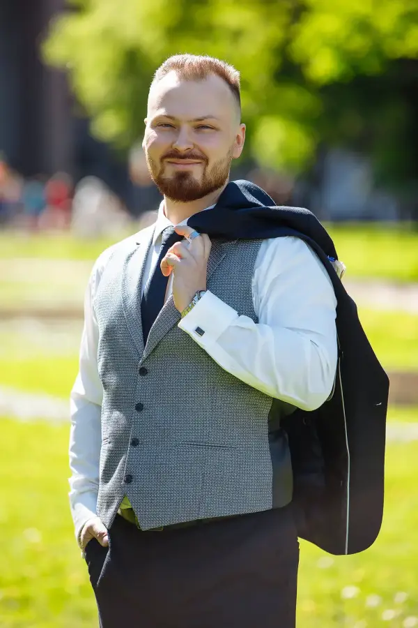 Алексей Юдинцев