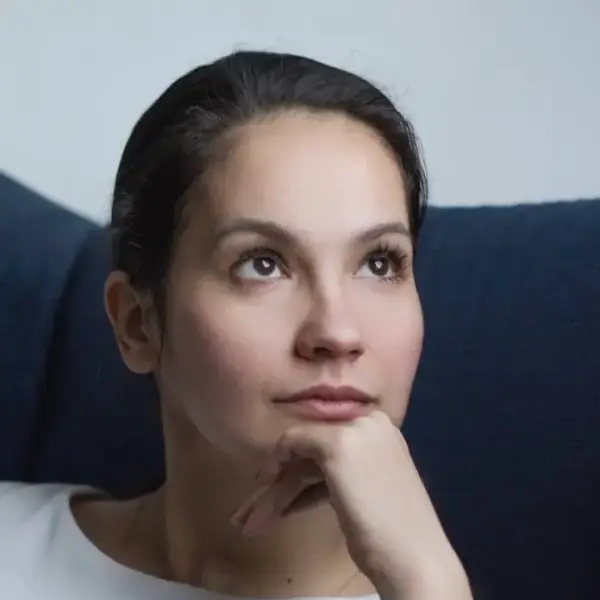 Екатерина Константинова