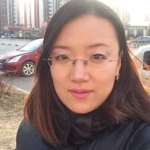 Wang Laoshi