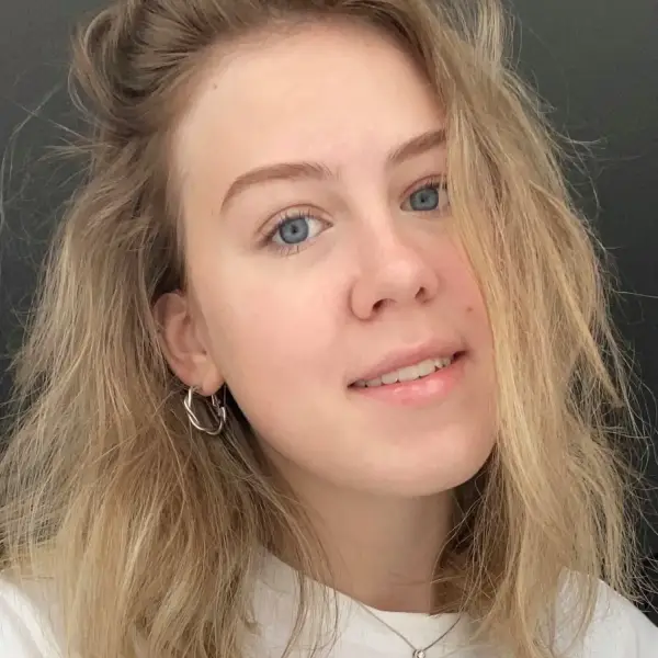 Анна Шпунтова