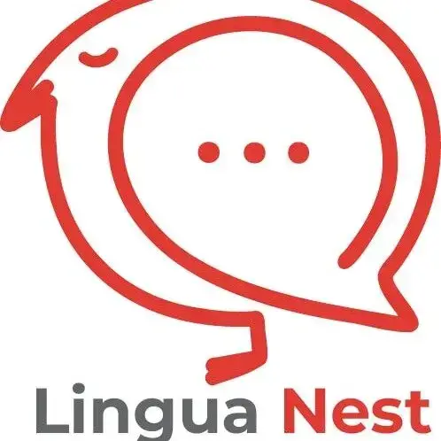 Lingua Nest