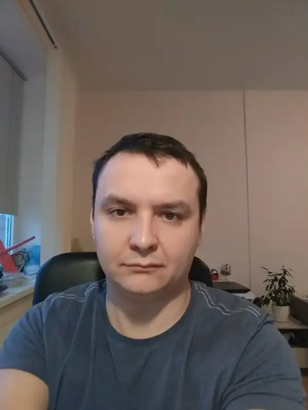 Мансур Ахматзянов