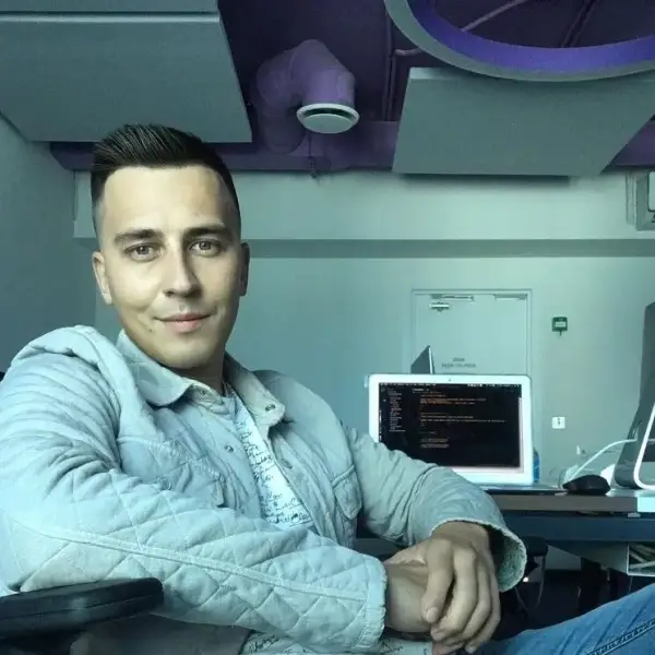 Евгений С.
